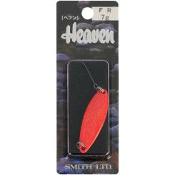 Блесна Smith Heaven 7.0 g 06 FR Фото 1