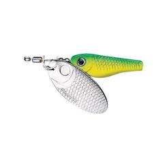 Блесна Smith Niakis 50mm 4.0 g 17 Фото