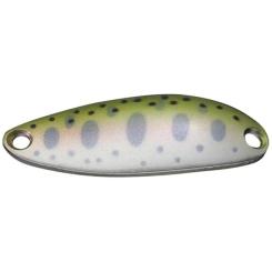 Блесна Smith Pure 2.0 g SYM Фото