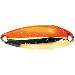 Блесна Smith Pure 3.5 g GO Фото