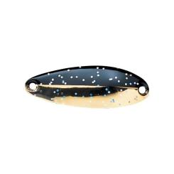 Блесна Smith Pure 5.0 g BHG Фото