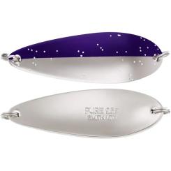 Блесна Smith Pure 9.5 g (без гачка) SB Фото