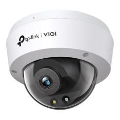 Камера видеонаблюдения TP-Link VIGI-C250-2.8 Фото