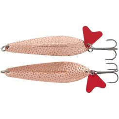 Блесна X-Fish Atlantis 19.2g 03 Copper Фото