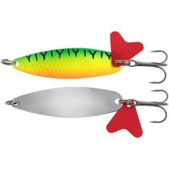 Блесна X-Fish Valhalla 12.7g 05 Fire tiger Фото