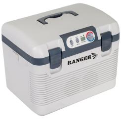 Автохолодильник Ranger Iceberg 19L Фото