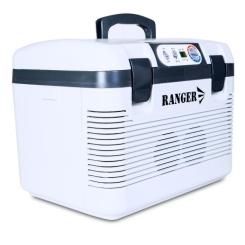 Автохолодильник Ranger Iceberg 19L Фото 4
