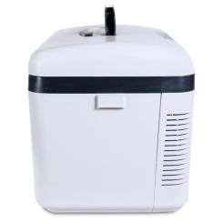 Автохолодильник Ranger Iceberg 19L Фото 5