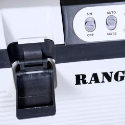 Автохолодильник Ranger Iceberg 19L Фото 6