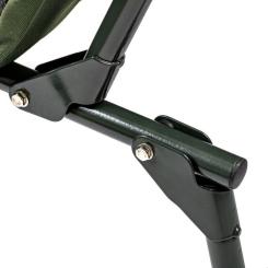 Кресло складное Ranger Strength SL-114 Фото 9