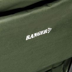 Кресло складное Ranger Strength SL-114 Фото 10