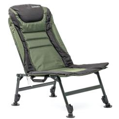 Кресло складное Ranger Strength SL-114 Фото