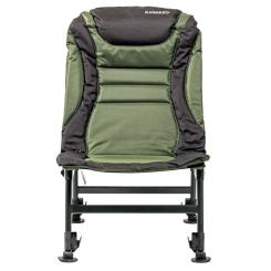 Кресло складное Ranger Strength SL-114 Фото 1