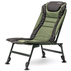 Кресло складное Ranger Strength SL-114 Фото 2
