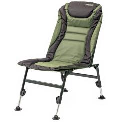 Кресло складное Ranger Strength SL-114 Фото 3