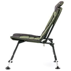 Кресло складное Ranger Strength SL-114 Фото 4