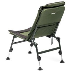 Кресло складное Ranger Strength SL-114 Фото 5