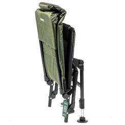Кресло складное Ranger Strength SL-114 Фото 6