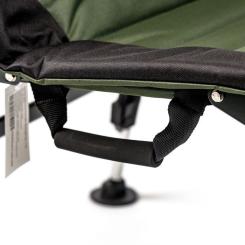 Кресло складное Ranger Strength SL-114 Фото 7
