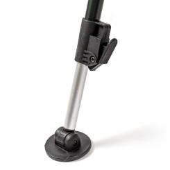 Кресло складное Ranger Strength SL-114 Фото 8