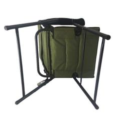 Кресло складное Ranger Favorite Фото 10