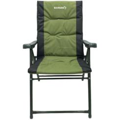Кресло складное Ranger Favorite Фото 11