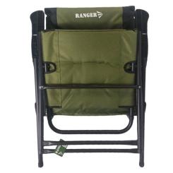 Кресло складное Ranger Favorite Фото 6