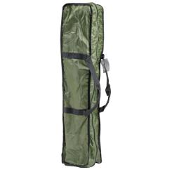 Кресло складное Ranger Rshore Green Фото 6