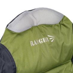 Кресло складное Ranger FC 750-052 Green Фото 9