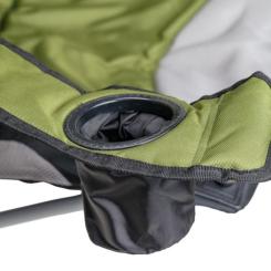 Кресло складное Ranger FC 750-052 Green Фото 10