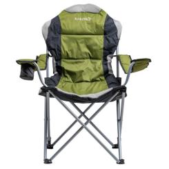 Кресло складное Ranger FC 750-052 Green Фото