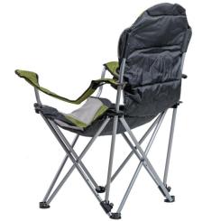 Кресло складное Ranger FC 750-052 Green Фото 3