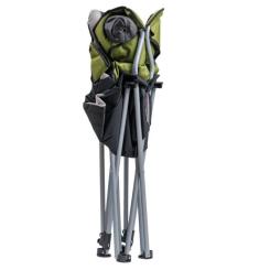 Кресло складное Ranger FC 750-052 Green Фото 4
