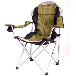 Кресло складное Ranger FC 750-052 Green Фото 6