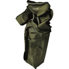 Кресло складное Ranger FC 750-052 Green Фото 7