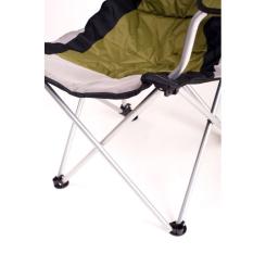 Кресло складное Ranger FC 750-052 Green Фото 8