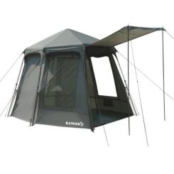 Палатка Ranger Короповий Gazebo Cube Фото