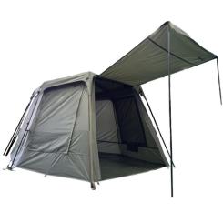 Палатка Ranger Короповий Gazebo Cube Фото 1
