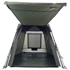 Палатка Ranger Короповий Gazebo Cube Фото 2