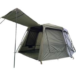 Палатка Ranger Короповий Gazebo Cube Фото 3