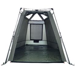 Палатка Ranger Короповий Gazebo Cube Фото 4