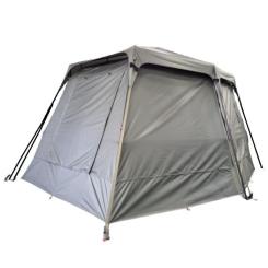 Палатка Ranger Короповий Gazebo Cube Фото 5