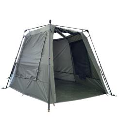 Палатка Ranger Короповий Gazebo Cube Фото 6