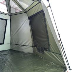 Палатка Ranger Короповий Gazebo Cube Фото 7