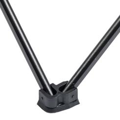 Туристический стол Ranger Compact Hike 209 Фото 10