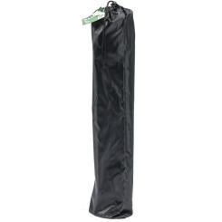 Туристический стол Ranger Compact Hike 209 Фото 5