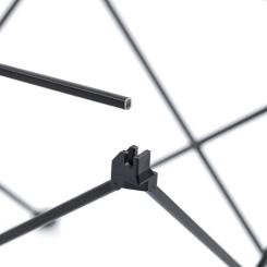 Туристический стол Ranger Compact Hike 209 Фото 7