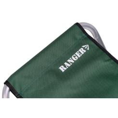 Стул складной Ranger Oskol Фото 6