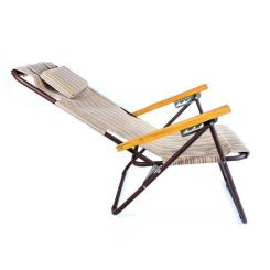 Кресло складное Ranger Comfort 1 Фото 4