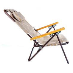 Кресло складное Ranger Comfort 1 Фото 5